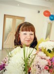 Екатерина, 33 года, Белово