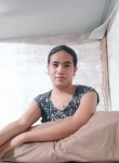 Allyza Nicole, 25 лет, Maynila