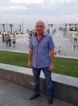 Valeriy, 50  , Burgas