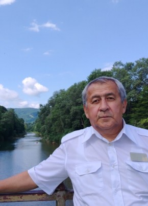 Алишер