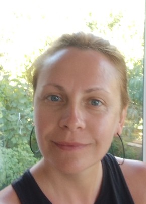 Татьяна, 42, Россия, Пермь