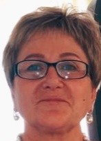 GALINA TYURINA, 61, Россия, Линево