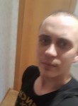Aleksandr, 25  , Perm