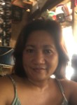 Jovy, 40 лет, Maynila