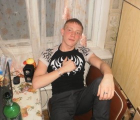 Тимур, 32 года, Валуйки