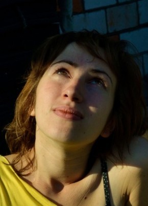 Lyubasha, 37, Russia, Saint Petersburg