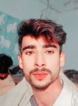 Saif ali, 19 лет, فیصل آباد