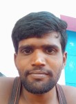 Gowtham, 28 лет, Madurai