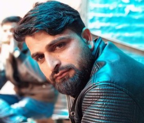 Prince, 28 лет, Srinagar (Jammu and Kashmir)
