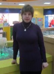 Оксана, 49 лет, Нягань