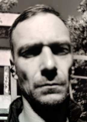 Anton из Омска 43 года