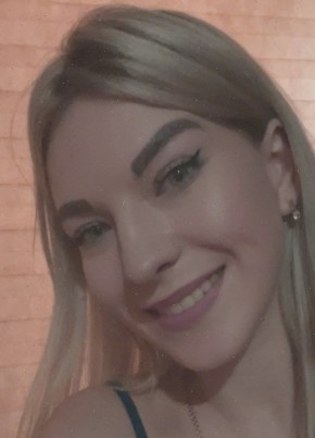 София