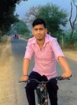 Pawan kumar, 21 год, Agra