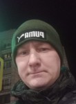 Илья - Тихвин