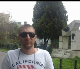 Stefan, 33 года, Chişinău