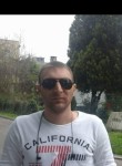 Stefan, 34 года, Chişinău