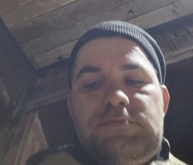 Сергей Павельев, 35 лет, Биробиджан