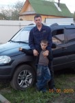 Василий, 36 лет, Нефтекамск