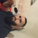 e51432a11aabd430