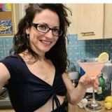 Emilia, 55  , Aberdeen (State of Washington)