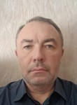 Вадим - Ступино
