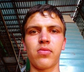 Anton, 32 года, Донской (Ростовская обл.)