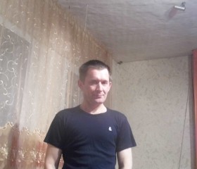 Вадим, 50 лет, Назарово