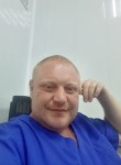 Игорь, 36 лет, Челябинск