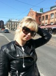 Анастасия, 28 лет, Rīga