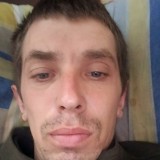 zahartomskihd433