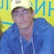 Дмитрий, 39 - 3