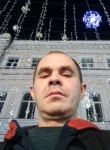 Denis, 39, Krasnodar