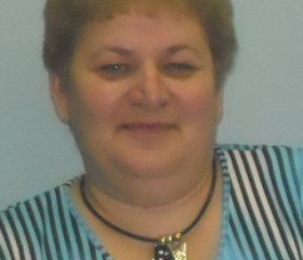 Наталья, 66 лет, Казань