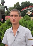 Сергей, 44 года, Суми