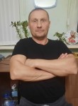 Andrey, 42, Arkhangelsk