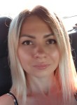 Екатерина - Кемерово