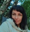 НаталиЯ