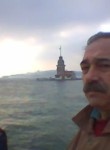 promete034, 65 лет, İstanbul