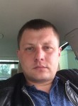 николай, 36 лет, Калуга