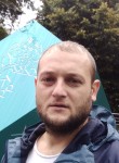 Игорь, 35 лет, Курск