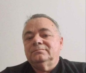 marinko hofšuste, 18, Backa Palanka