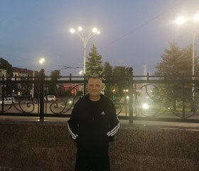 Вячеслав, 45 лет, Воронеж