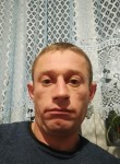 Сергей, 37 лет, Вилино