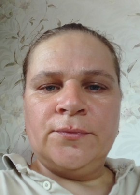 Ирина, 44, Россия, Гагино