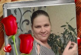 Ирина, 44 - Разное