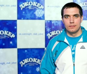 Владислав, 34 года, Рыбинск