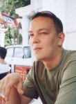 Дмитрий, 43 года, Набережные Челны