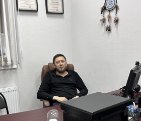 Максим, 43 года, Ивантеевка (Московская обл.)
