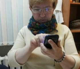 Людмила, 55 лет, Северодвинск