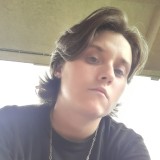 Brianna, 24  , Windsor (State of Connecticut)